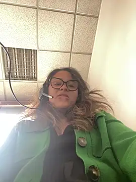 ImImmy online show from 02/24/25, 04:36