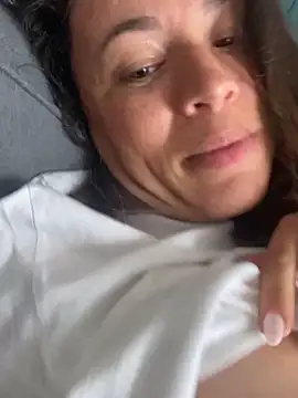 ImImmy online show from 02/26/25, 09:21