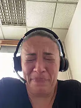 ImImmy online show from 03/03/25, 01:42