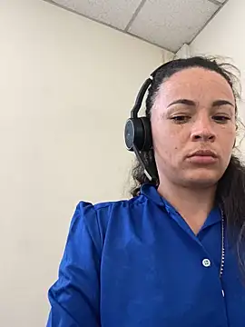 ImImmy online show from 03/04/25, 12:12