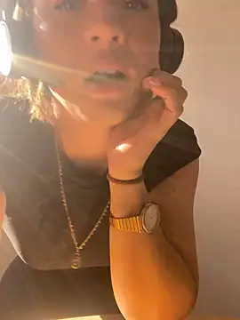 ImImmy online show from 03/05/25, 09:49