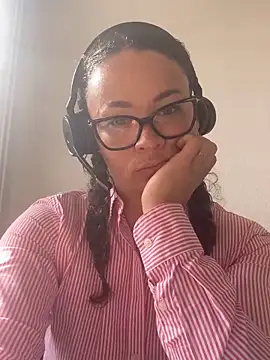 ImImmy online show from 03/11/25, 10:29