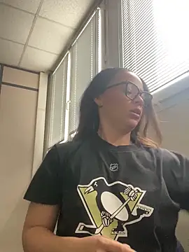 ImImmy online show from 03/13/25, 07:20