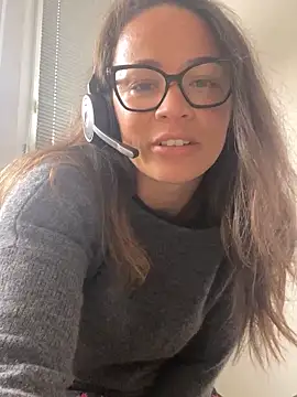 ImImmy online show from 03/13/25, 10:57