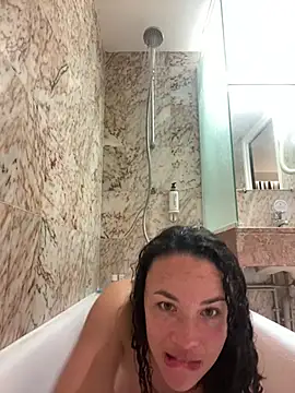 ImImmy online show from 03/18/25, 11:31