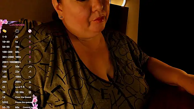 SexxyDreams1 online show from 01/21/25, 07:28