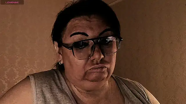 SexxyDreams1 online show from 03/13/26, 01:45