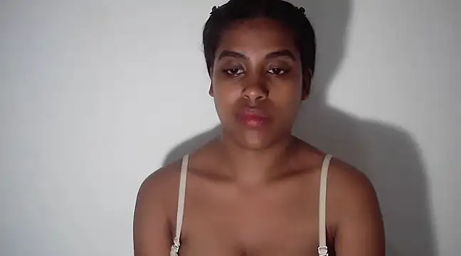 XIndian Butterfly4uX online show from 01/27/25, 01:26