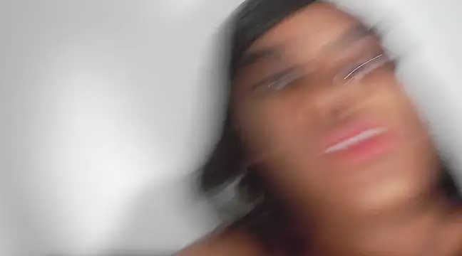 XIndian Butterfly4uX online show from 01/30/25, 08:53