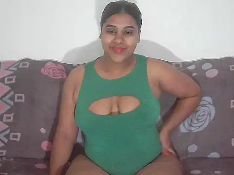 XIndian Butterfly4uX online show from 10/11/25, 09:46