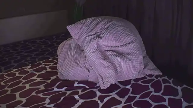 Snapshot of AngelCumsAllTheTime chatting on 03/09/25, 12:09 AngelCumsAllTheTime online show from 03/09/25, 12:09