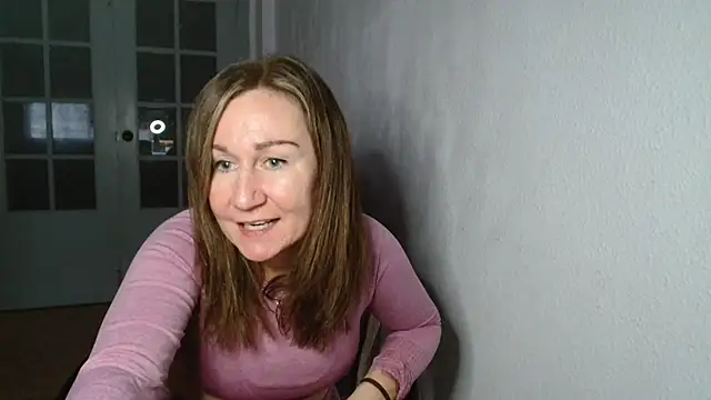 TamaraSweetxo online show from 12/16/24, 04:38