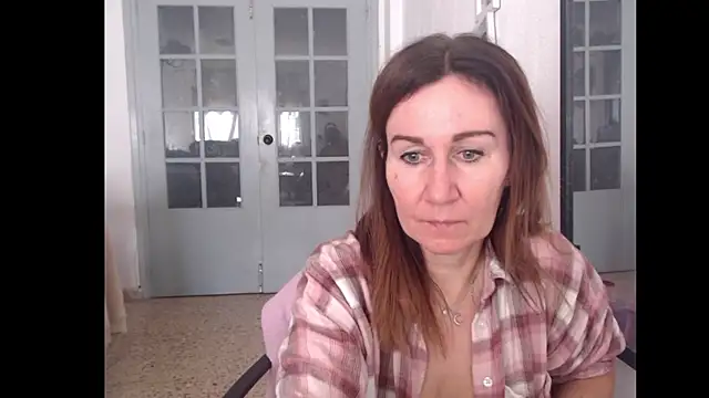 TamaraSweetxo online show from 11/06/25, 10:27