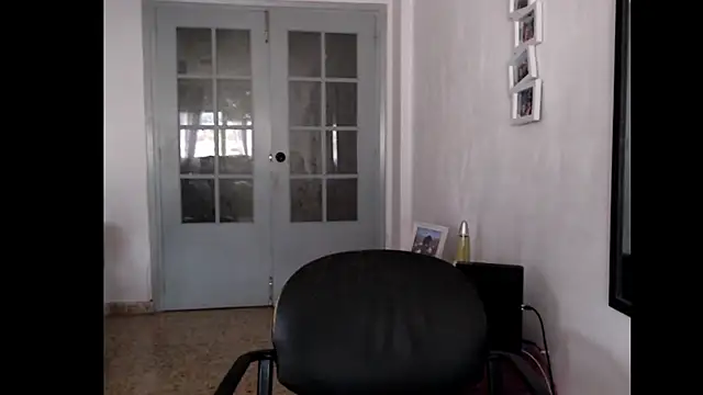 TamaraSweetxo online show from 12/04/25, 10:46