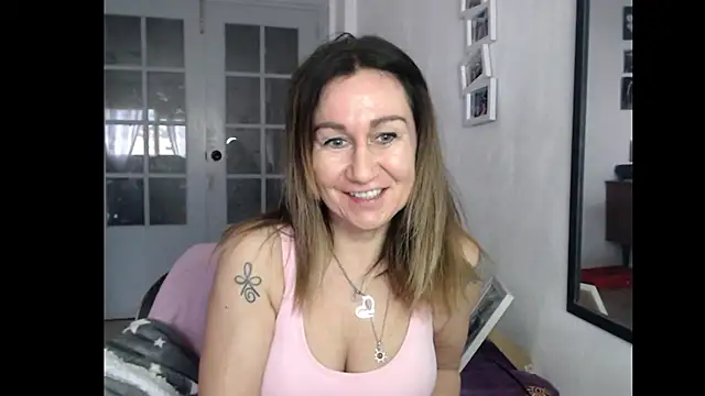 TamaraSweetxo online show from 01/16/26, 03:49