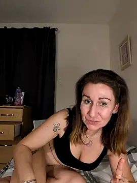 TamaraSweetxo online show from 04/02/26, 09:56