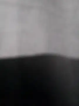 Penis58 online show from 12/13/24, 02:21