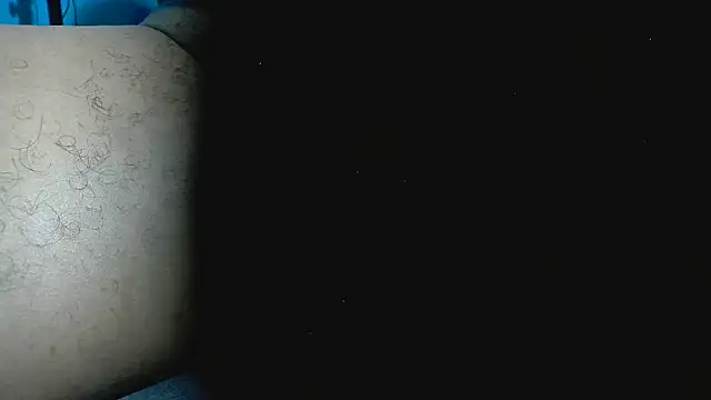 Penis58 online show from 01/12/26, 01:00