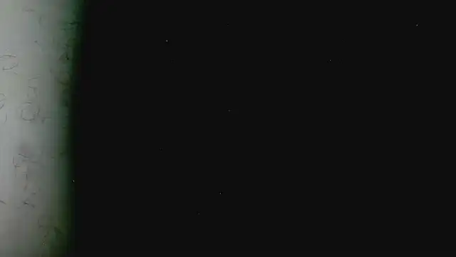 Penis58 online show from 04/10/26, 01:38