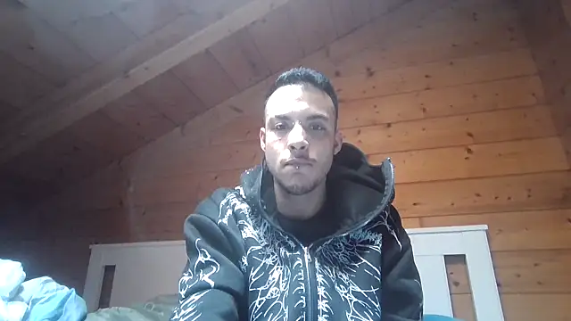 Snapshot of FTM98xxx chatting on 02/16/26, 11:06 FTM98xxx online show from 02/16/26, 11:06