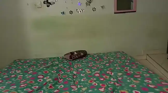 MauroFun925 online show from 12/12/24, 11:58