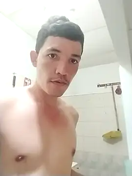 MauroFun925 online show from 02/27/25, 03:15