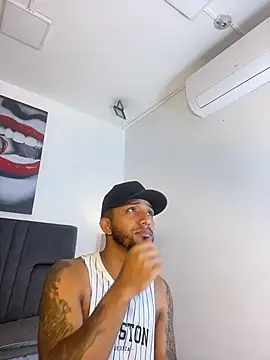 Robin Rief online show from 02/28/26, 03:29