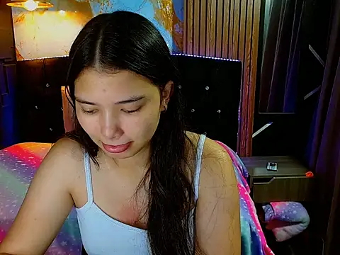 Snapshot of alissonwinx chatting on 06/24/26, 07:13 alissonwinx online show from 06/24/26, 07:13