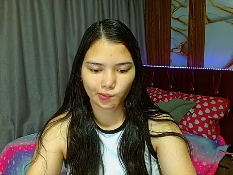 Snapshot of alissonwinx chatting on 08/04/26, 07:16 alissonwinx online show from 08/04/26, 07:16