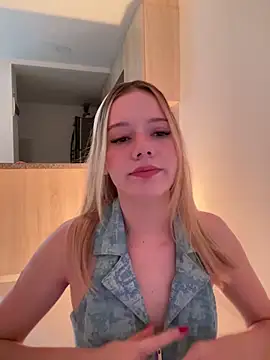 NicoleCut online show from 02/27/25, 10:59