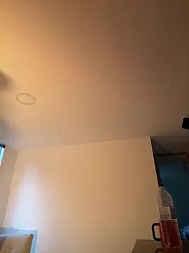 NicoleCut online show from 03/09/25, 11:14