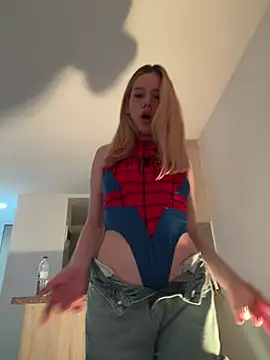 NicoleCut online show from 03/14/25, 11:01