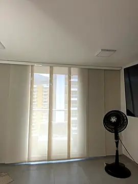 NicoleCut online show from 11/16/25, 11:27