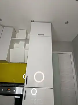 VelvetVixenI online show from 02/07/25, 08:44