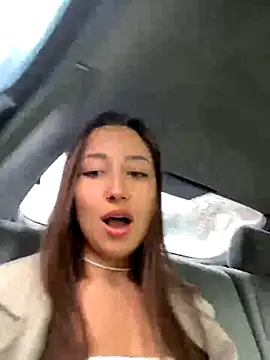 VelvetVixenI online show from 09/18/25, 11:23