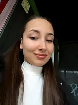 VelvetVixenI online show from 11/09/25, 02:15