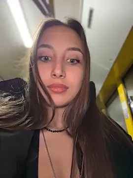 VelvetVixenI online show from 11/24/25, 07:13