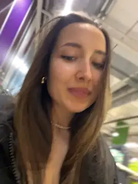 Snapshot of VelvetVixenI chatting on 02/10/26, 05:17 VelvetVixenI online show from 02/10/26, 05:17