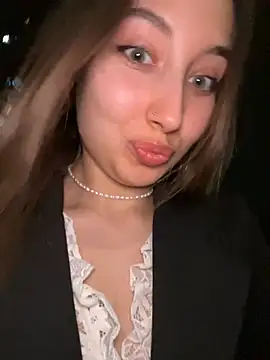 VelvetVixenI online show from 04/01/26, 06:27