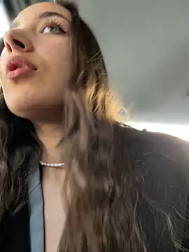 VelvetVixenI online show from 04/15/26, 03:52