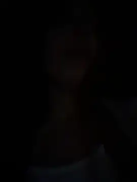 Snapshot of VelvetVixenI chatting on 06/27/26, 06:46 VelvetVixenI online show from 06/27/26, 06:46