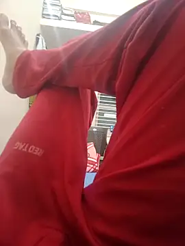 suryavanshi7inch online show from 12/10/24, 05:44