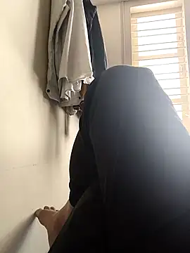 suryavanshi7inch online show from 02/15/26, 05:37