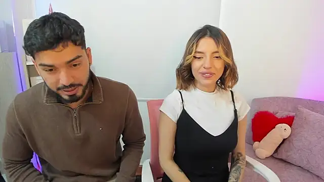 savage sweethearts online show from 12/24/24, 07:44