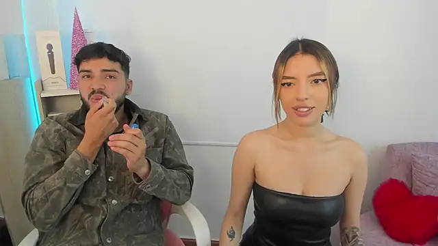 savage sweethearts online show from 12/26/24, 03:42