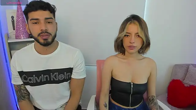 savage sweethearts online show from 12/30/24, 05:23