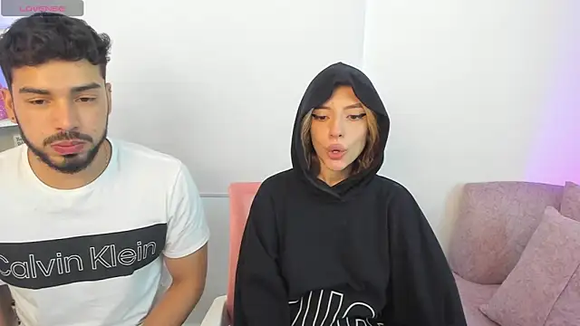 savage sweethearts online show from 12/30/24, 08:47