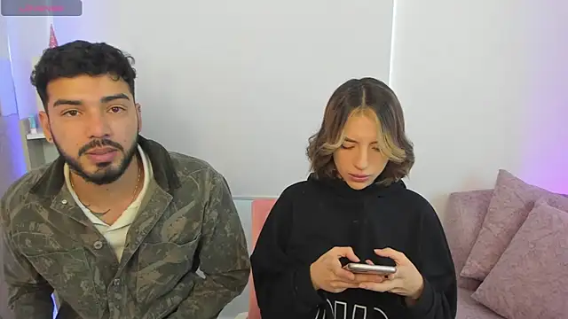 savage sweethearts online show from 12/31/24, 04:04