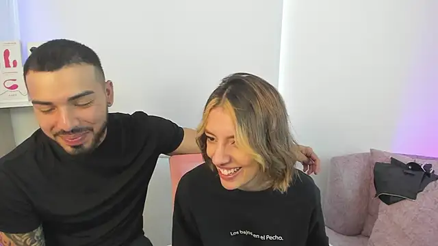 savage sweethearts online show from 01/16/25, 03:35