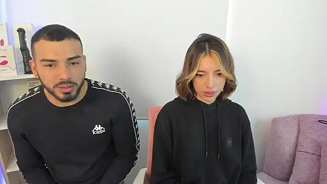 savage sweethearts online show from 01/20/25, 03:18